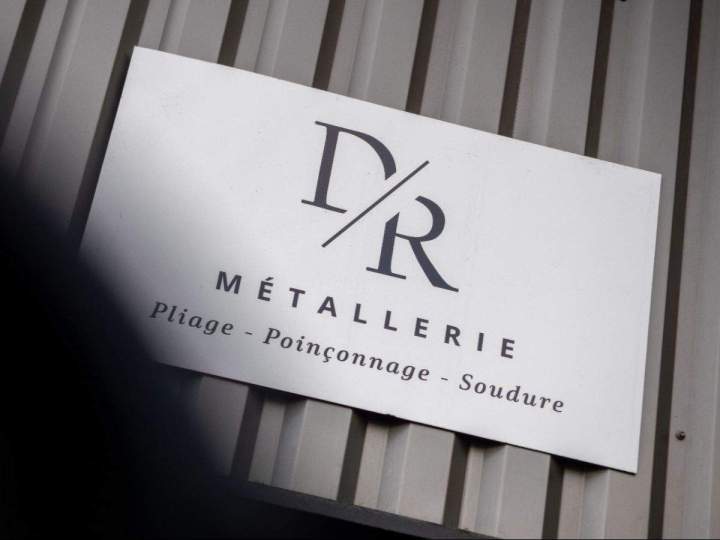 Fabricant clôture sur mesure Mérignac