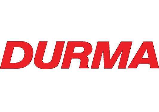 logo DURMA