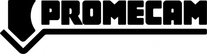 logo promecam